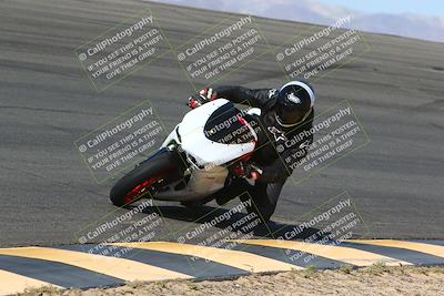 media/Mar-21-2022-Moto Forza (Mon) [[4127b7cc51]]/B Group/Session 1/Bowl/